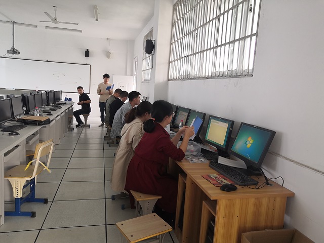 翔宇中學-培訓4.jpg 翔宇中學-培訓4.jpg