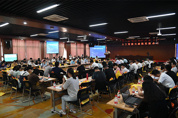 虛擬.gif 虛擬.gif