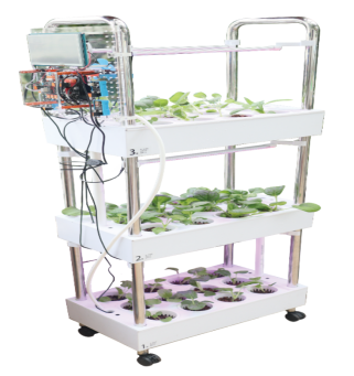 AI智慧農(nóng)業(yè)系統(tǒng).jpg AI智慧農(nóng)業(yè)系統(tǒng).jpg