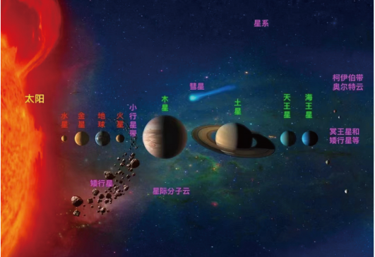 圖片7.png 圖片7.png