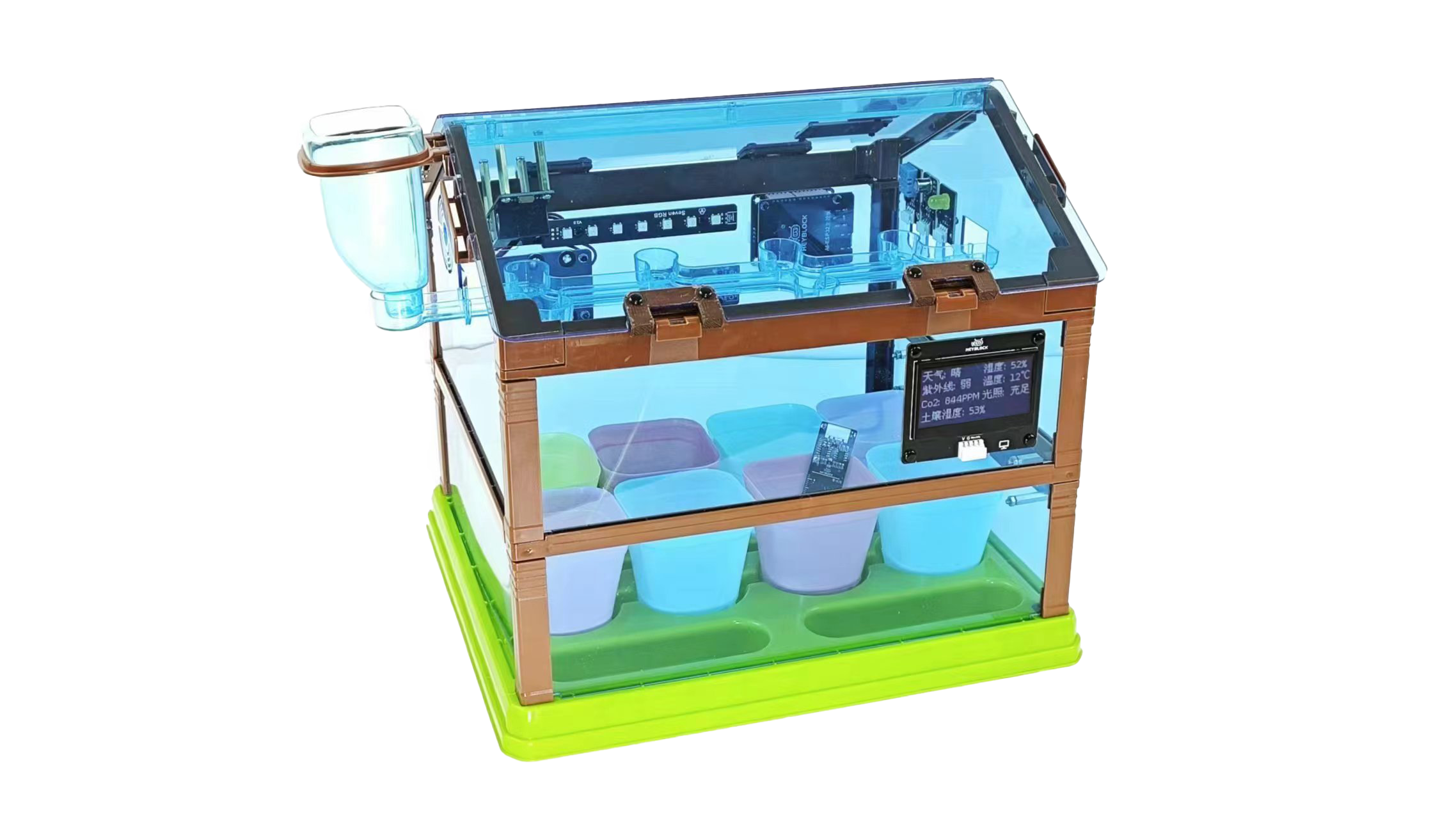 AI智慧農場擴展版(實物圖).png AI智慧農場擴展版(實物圖).png