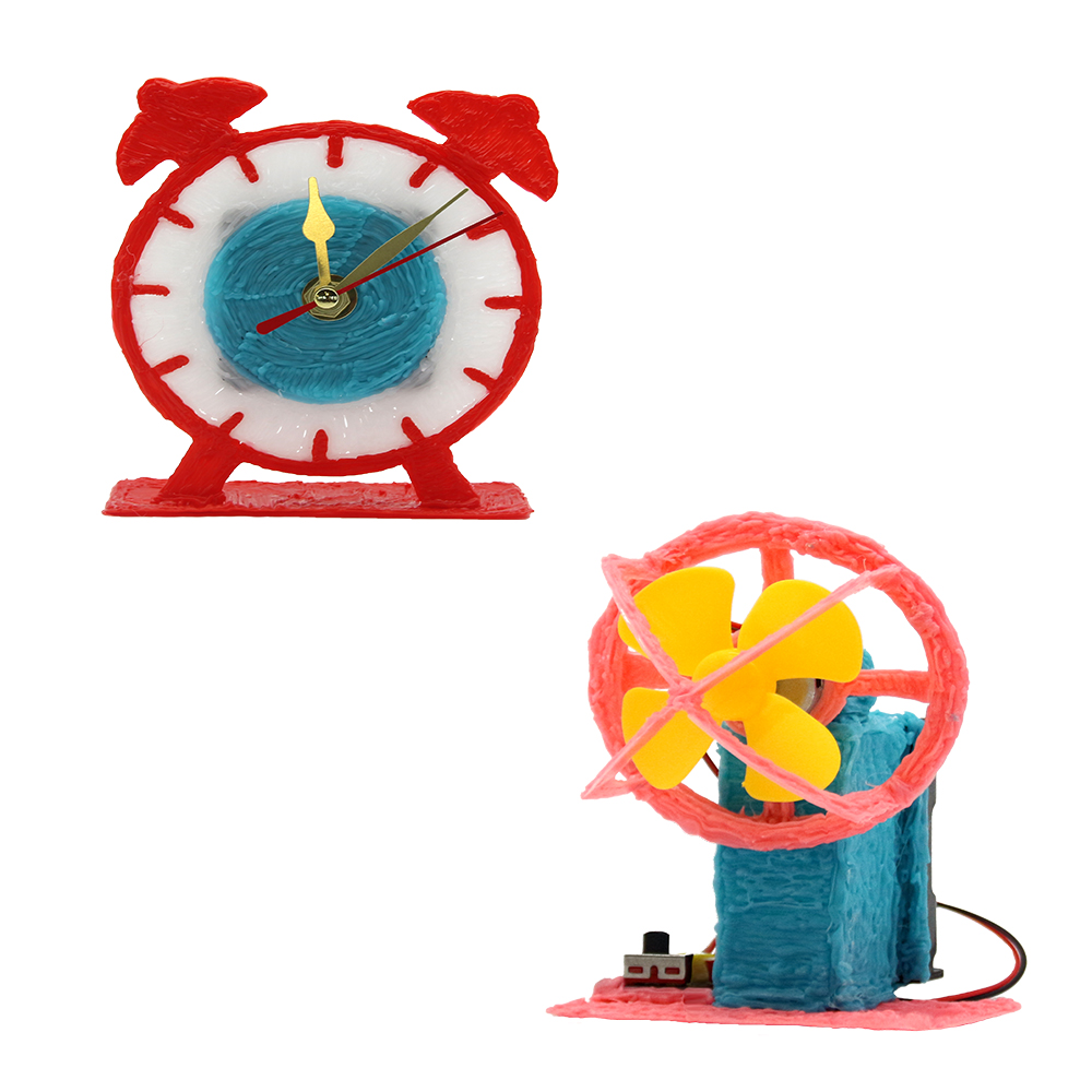 3D打印圖3.jpg 3D打印圖3.jpg