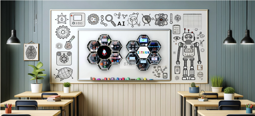 人工智能互動體驗墻詳情頁信息圖.png 人工智能互動體驗墻詳情頁信息圖.png